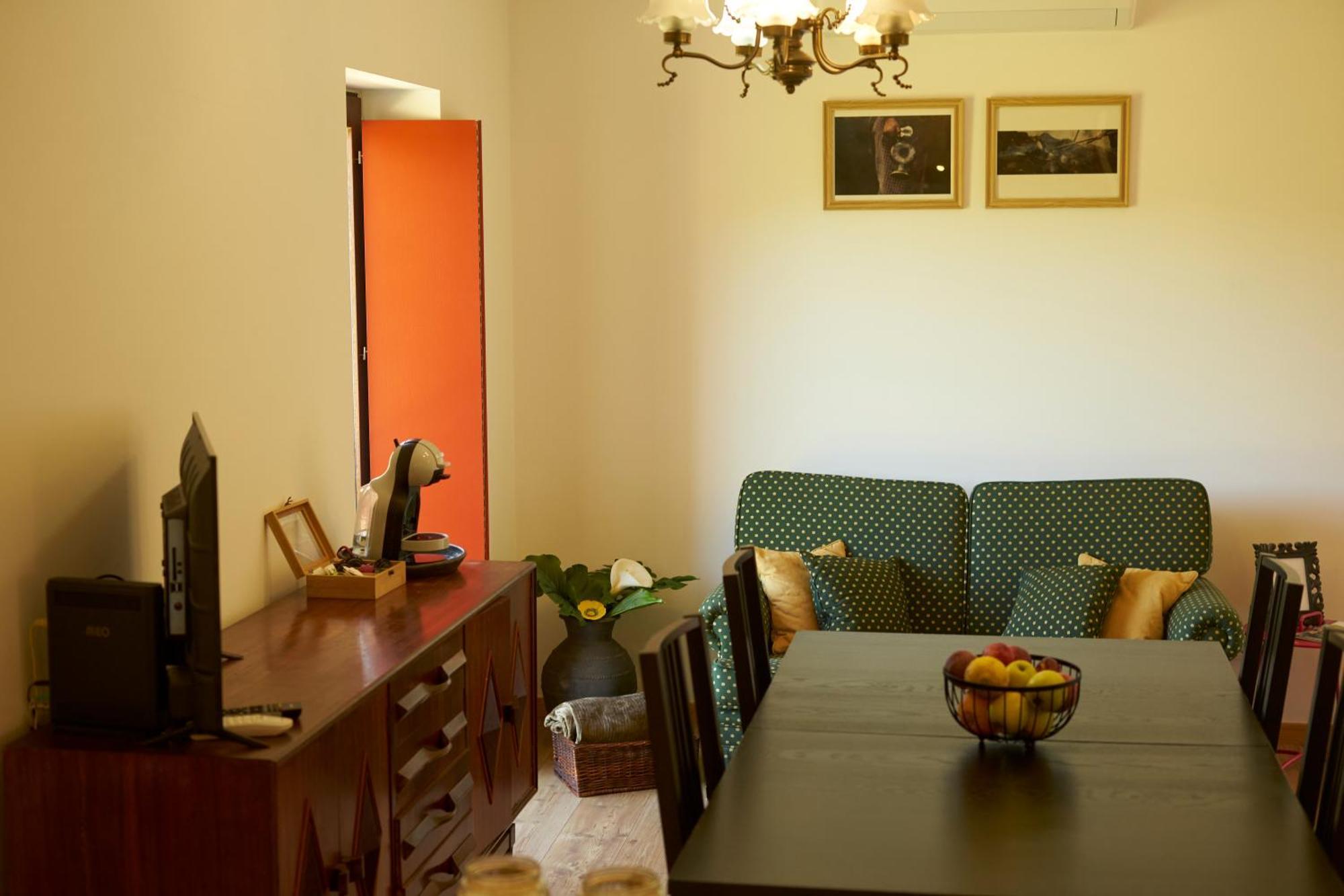 Quinta Da Peca Douro Vinhateiro Vila Real Ngoại thất bức ảnh