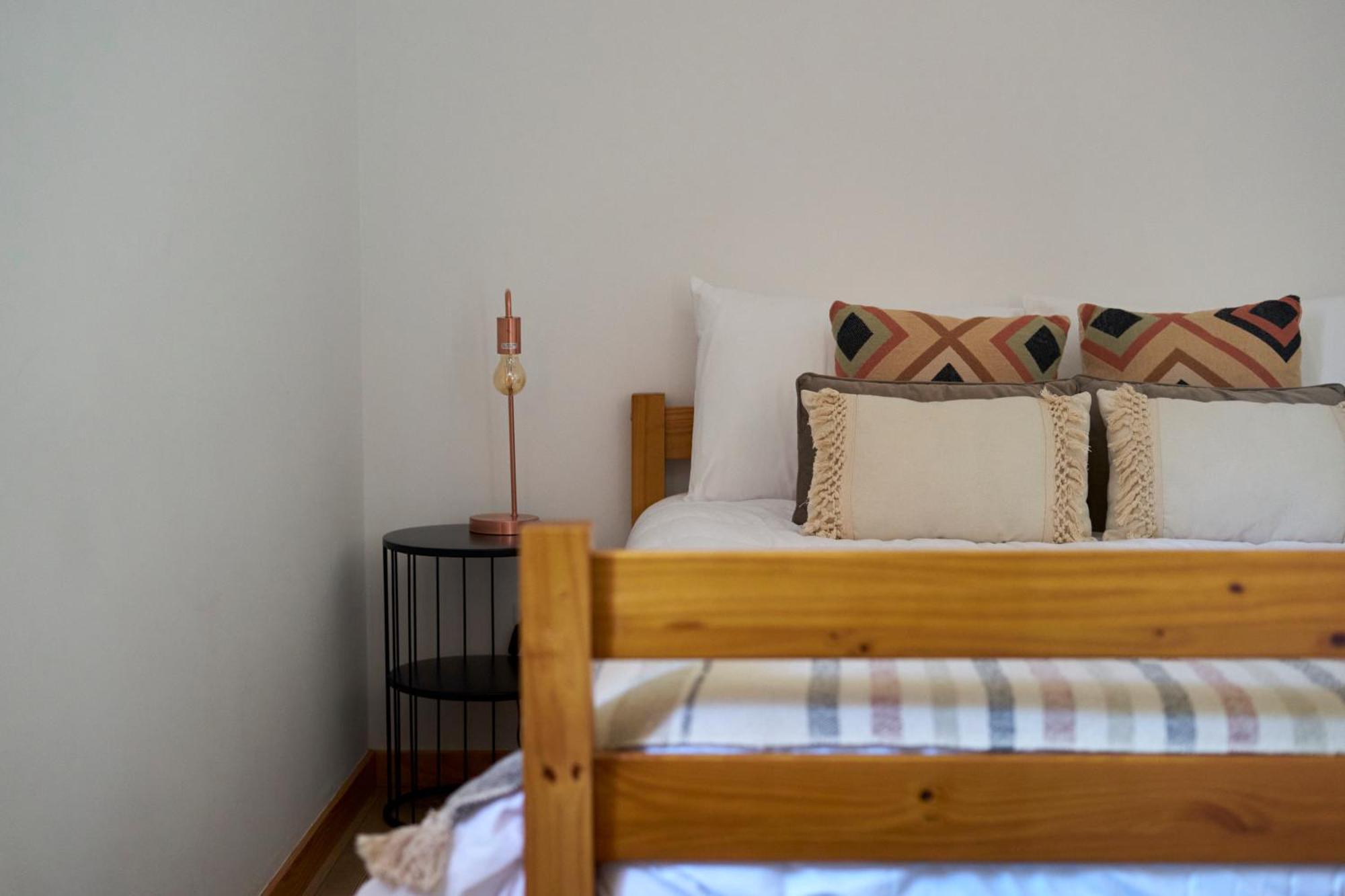 Quinta Da Peca Douro Vinhateiro Vila Real Ngoại thất bức ảnh